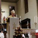 La Diocesi in prima linea: celebrazioni per la Giornata mondiale del malato