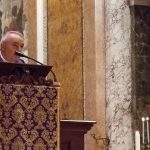 Inizio della Quaresima: un tempo di riflessione e rinnovamento spirituale