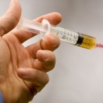 Vaccinazioni a Predappio: Un’opportunità da non perdere