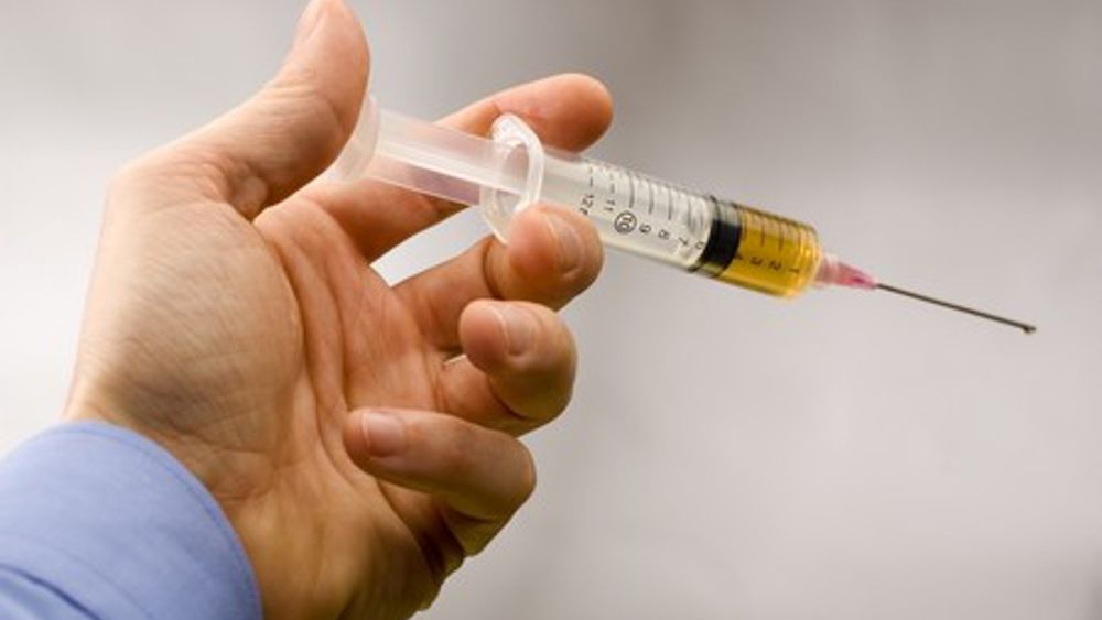 Vaccinazioni a Predappio: Un’opportunità da non perdere