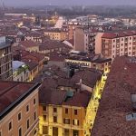 Forlì in prima linea: il bando regionale per gli hub urbani e la proposta di rilancio del centro storico