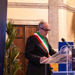 Forlì in corsa per capitale della cultura: un progetto audace tra rischi e speranze
