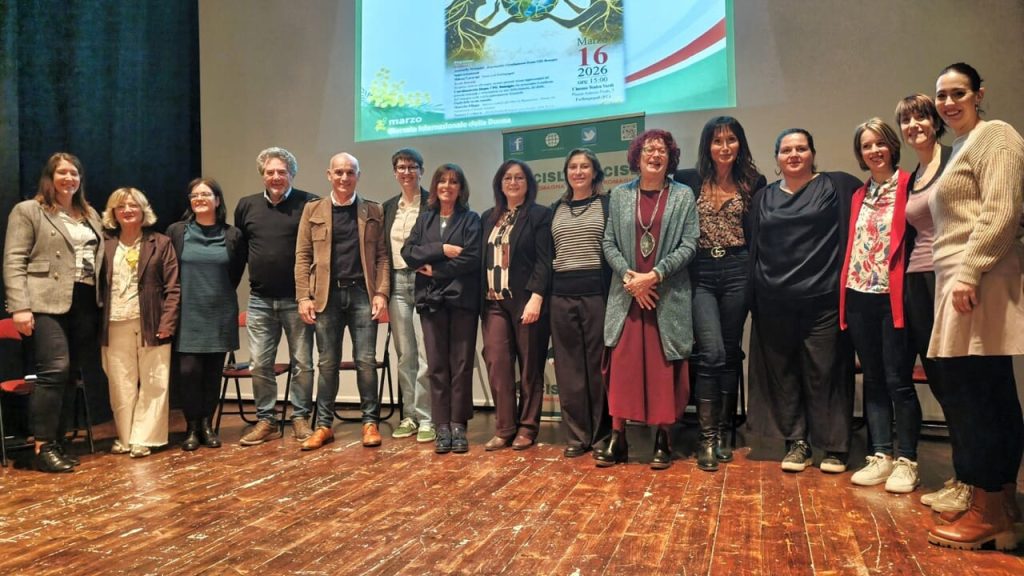 Donne e lavoro, Cisl Romagna lancia l’allerta: “Senza parità, il futuro è in pericolo”