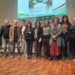 Donne e lavoro, Cisl Romagna lancia l’allerta: “Senza parità, il futuro è in pericolo”