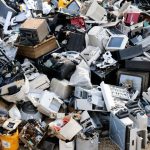 Romagna: il campione del riciclo hi-tech supera i 7 kg di rifiuti recuperati per abitante