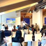Turismo in Rivoluzione: Forlì Punta su Nuove Idee e Talenti Rurali