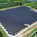 Comunități energetice în Romagna: Legacoop își asumă provocarea cu 10 Megawați de noi instalații