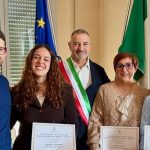 Premi di Laurea: Onore e Ricordo per il Professor Addis Sante Meleti