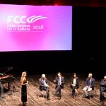 Ancona Capitale della Cultura 2028: Legacoop Romagna non si arrende