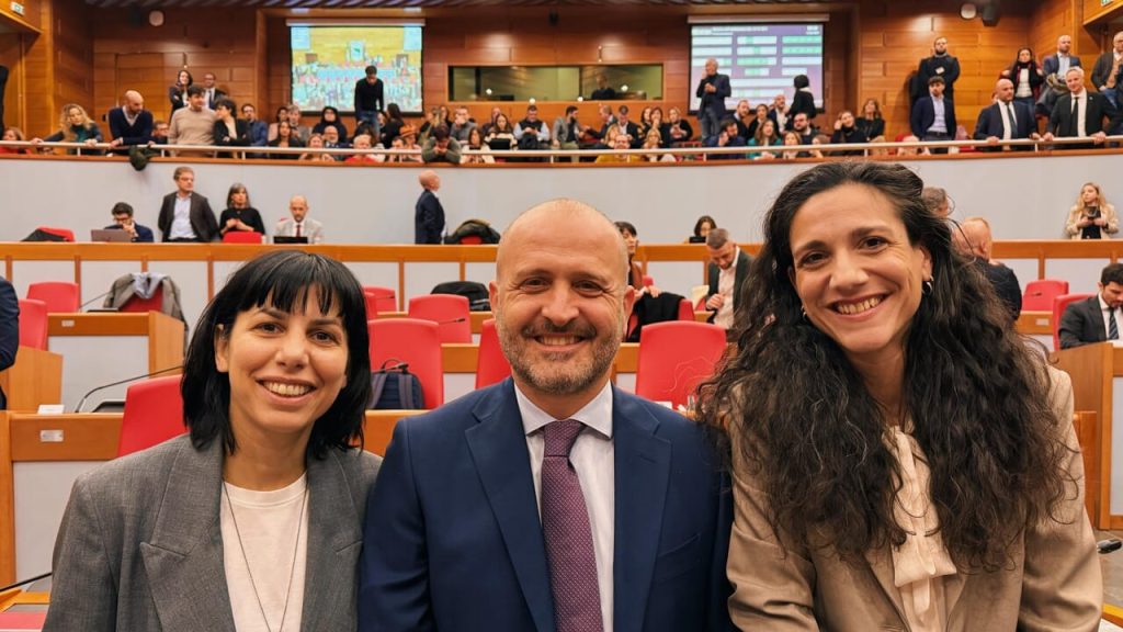 La Regione si schiera a favore di Forlì e Cesena: il futuro culturale è ora