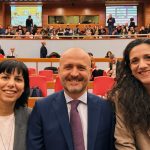 La Regione si schiera a favore di Forlì e Cesena: il futuro culturale è ora