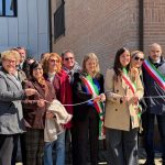 Rivoluzione Sociale alla Comunità Alloggio dell’Asp San Vincenzo De Paoli: Un Modello di Inclusione e Innovazione