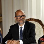 Forlì: i borseggi ai minimi storici, Bartolini esalta i risultati ottenuti