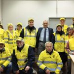 Assistenza Civica a Forlì: Un Bilancio Sconvolgente per il 2025
