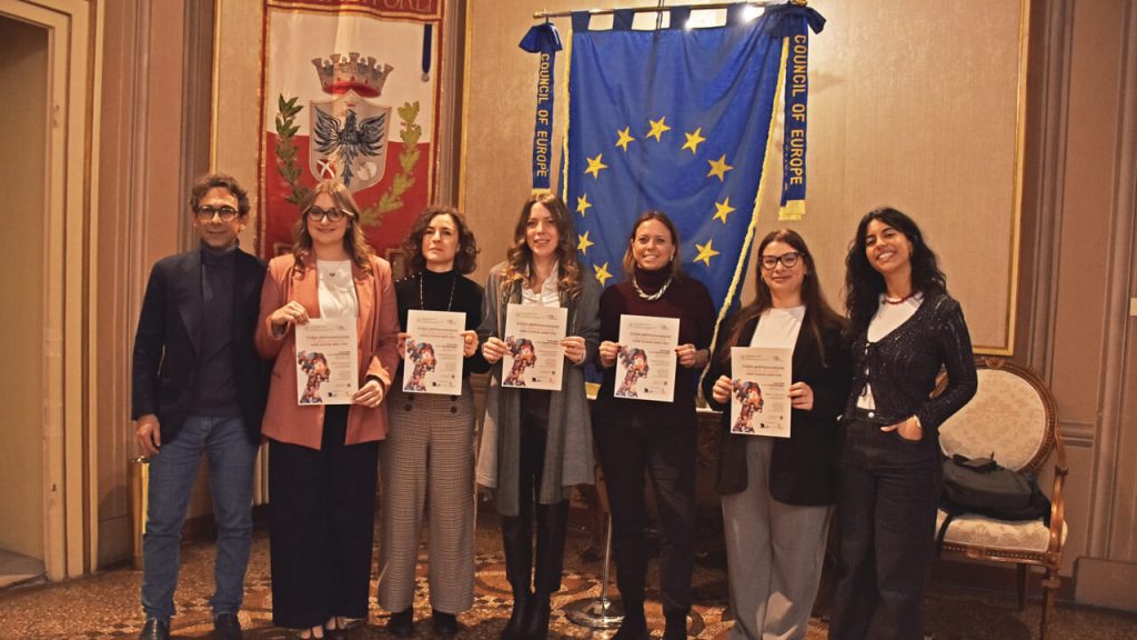 Donne, scienza e metodo: il convegno dell’Irst che sfida le convenzioni