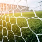Emergenza sul campo: portiere 15enne in Rianimazione dopo un malore