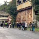Amin Della Caproni lancia il crowdfunding per “Le Ali della Romagna”: un passo decisivo verso la cultura