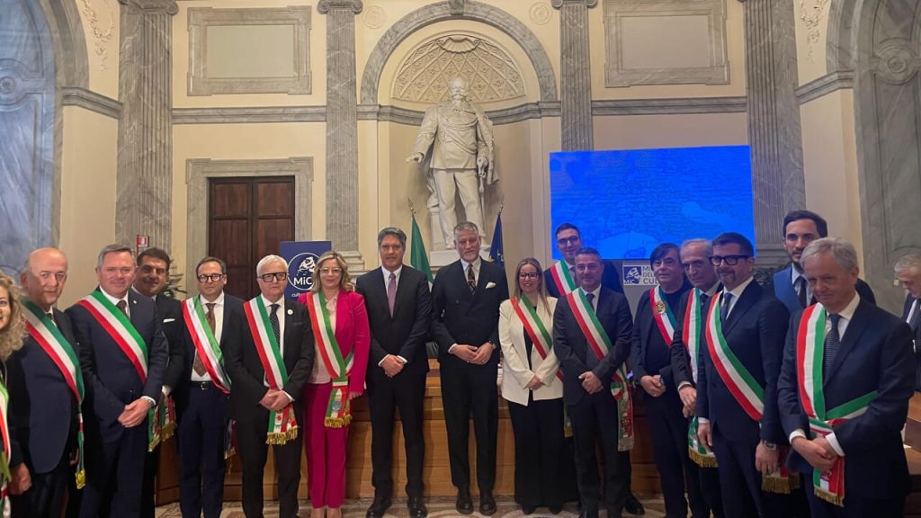 Capitale della Cultura: le voci dell’economia dopo la sconfitta che deve unire