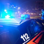 Controlli dei Carabinieri: sette denunce e irregolarità in aumento