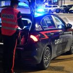 Inseguimento da incubo: un 18enne si schianta contro i carabinieri e si scusa in tribunale