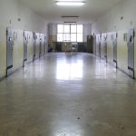 Visita dell’Associazione Mazziniana alle detenute: una tradizione che sfida il silenzio del carcere