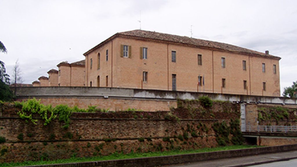 Donne in carcere: un grido di allerta per l’8 marzo. “Sistema ingiusto, progettato per gli uomini”