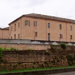 Donne in carcere: un grido di allerta per l’8 marzo. “Sistema ingiusto, progettato per gli uomini”