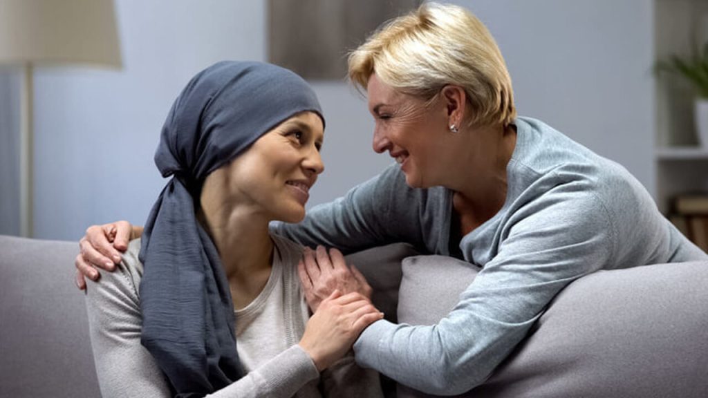 Demenza precoce: un progetto innovativo per un’assistenza adeguata