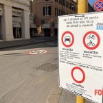 Emergenza smog: restrizioni prorogate, i diesel Euro 5 fuori dai centri abitati