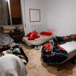Emergenza alloggi: la verità scomoda sugli stranieri e il degrado abitativo