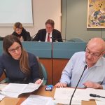Aumento della richiesta di sostegno psicologico post-Covid: la Regione Emilia-Romagna deve agire