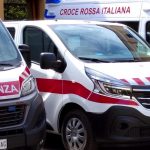 Ambulanza della morte: 5 anziani deceduti e un’indagine che scuote la Croce Rossa