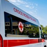 Cinque anziani deceduti: un operatore della Croce Rossa accusato di omicidio plurimo