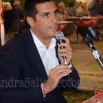 De Pascale: “Norme sulle delocalizzazioni, un passo decisivo per la sicurezza post-alluvione”
