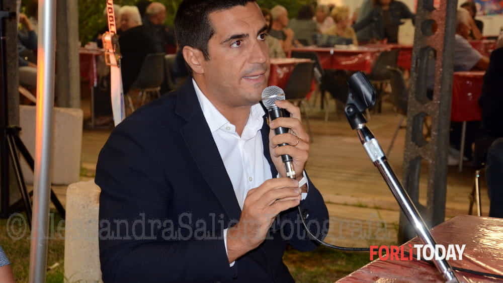 De Pascale: “Norme sulle delocalizzazioni, un passo decisivo per la sicurezza post-alluvione”