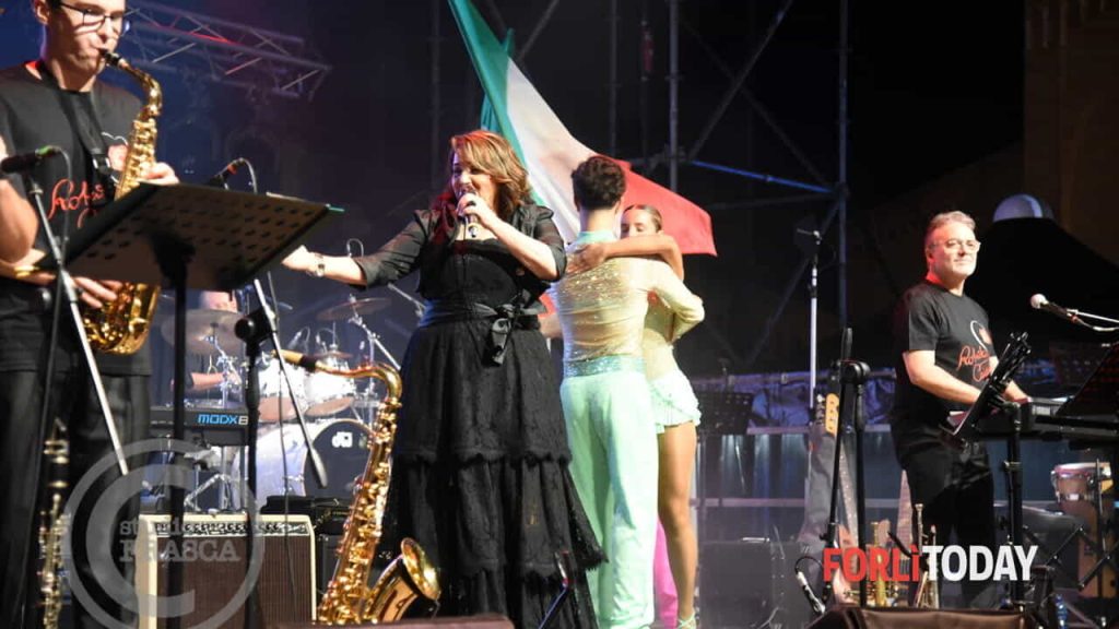 Romagna, il risveglio culturale: “Il Liscio come colonna sonora del nostro futuro”