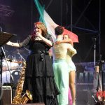Romagna, il risveglio culturale: “Il Liscio come colonna sonora del nostro futuro”