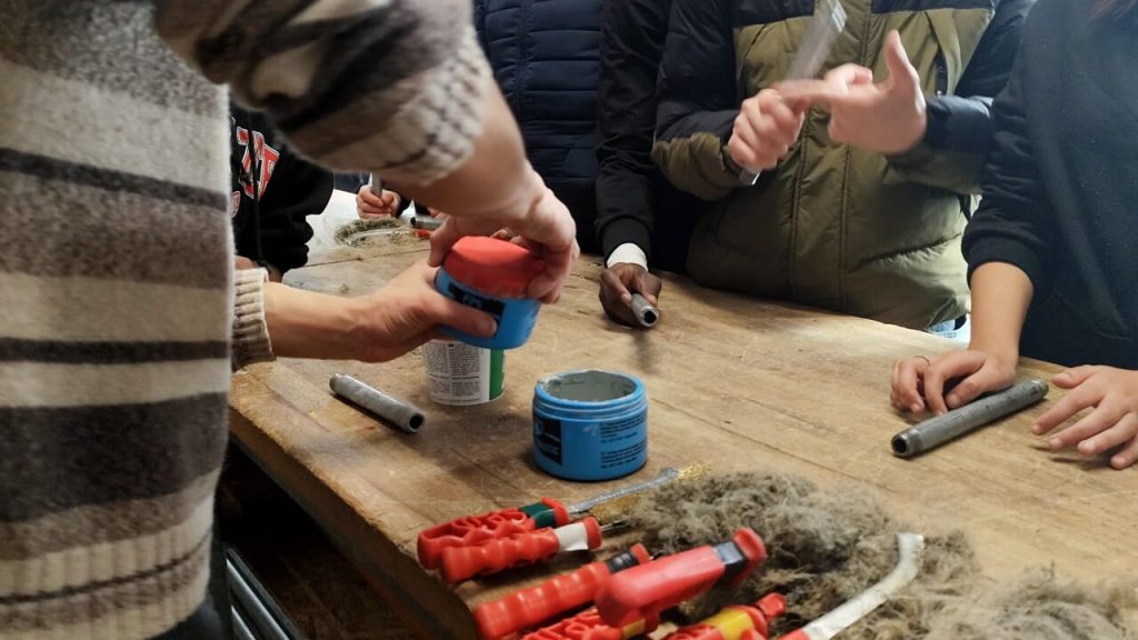 Anno scolastico 26-27: Forlì-Cesena in prima linea con quasi 10.000 iscrizioni online
