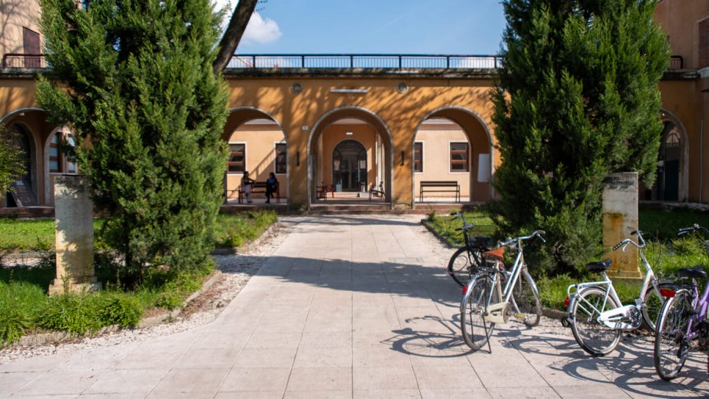 Ritorna il MakerDojo: l’innovazione tecnologica si fa strada tra i giovani di Forlì
