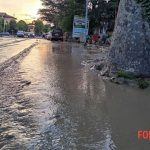 “Cinquecento ettari a rischio: Forlì Cambia denuncia le nuove zone allagabili”