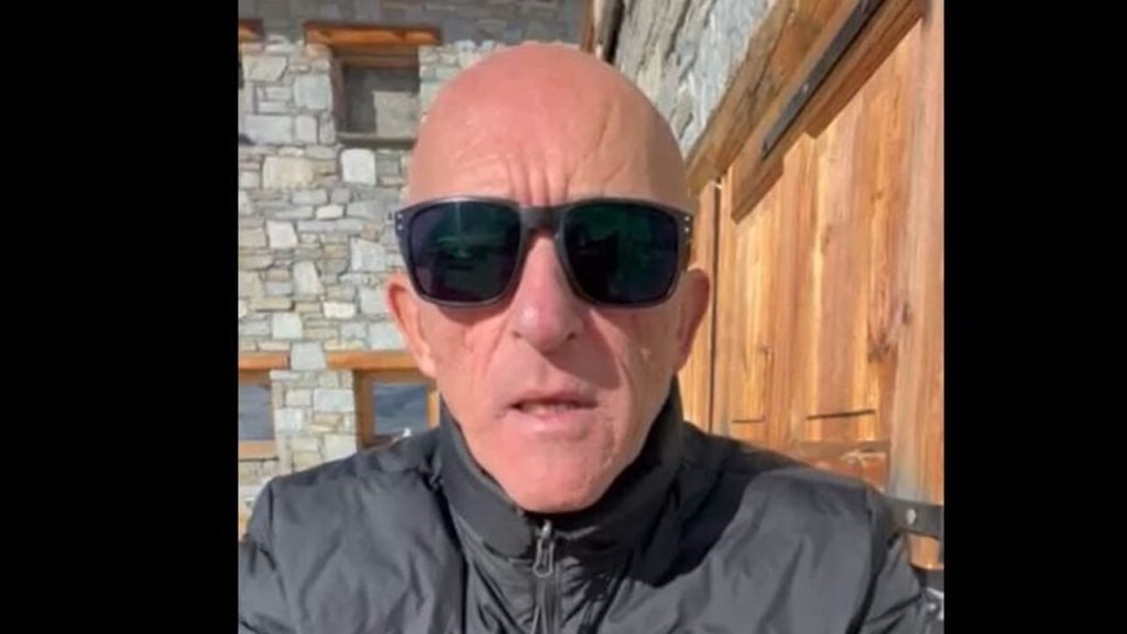 Cinque morti sospette: le famiglie chiedono verità. Omicidi premeditati nel mirino della Procura.
