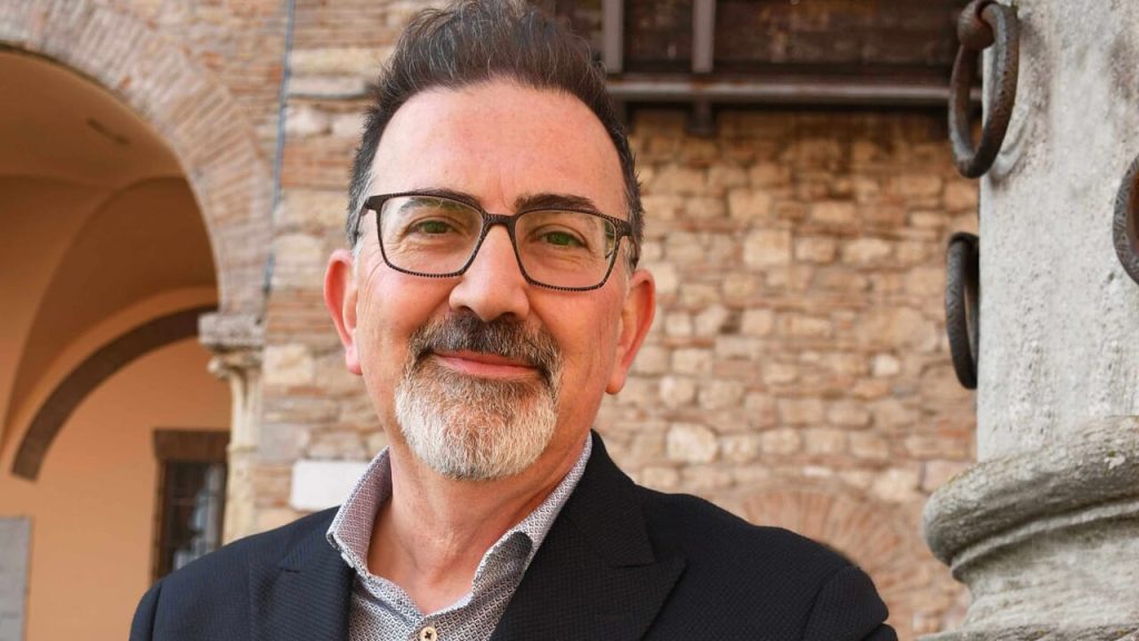 Asilo nido a Santa Maria Nuova: la maggioranza risponde a Lolli, “Un’opera attesa da troppo tempo”