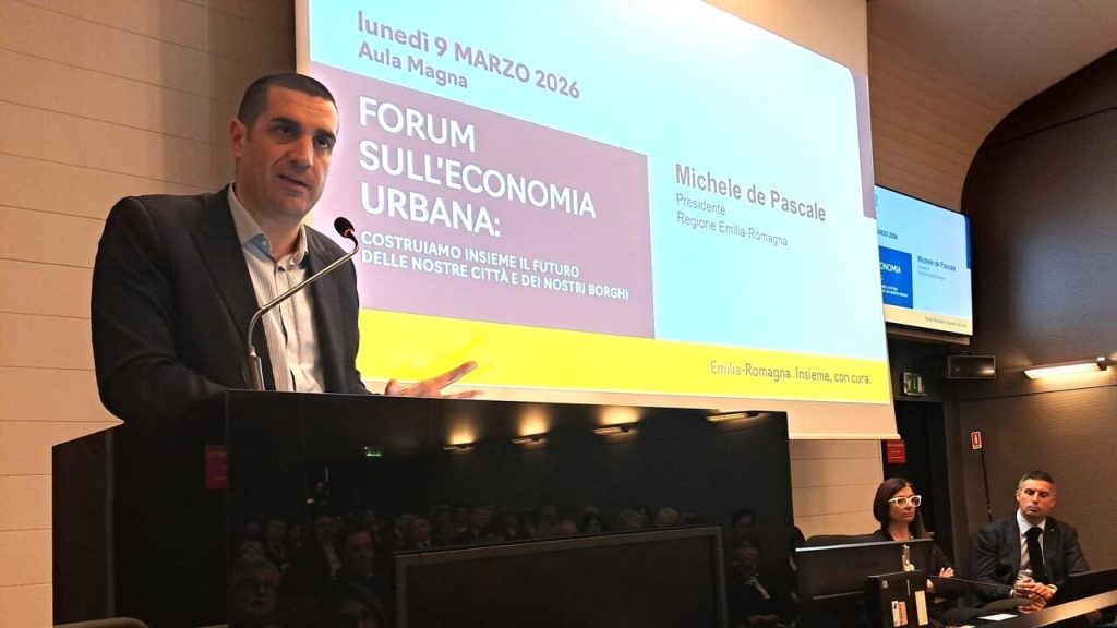 Commercio di vicinato: La Regione investe 10 milioni per rivitalizzare i borghi