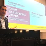Commercio di vicinato: La Regione investe 10 milioni per rivitalizzare i borghi