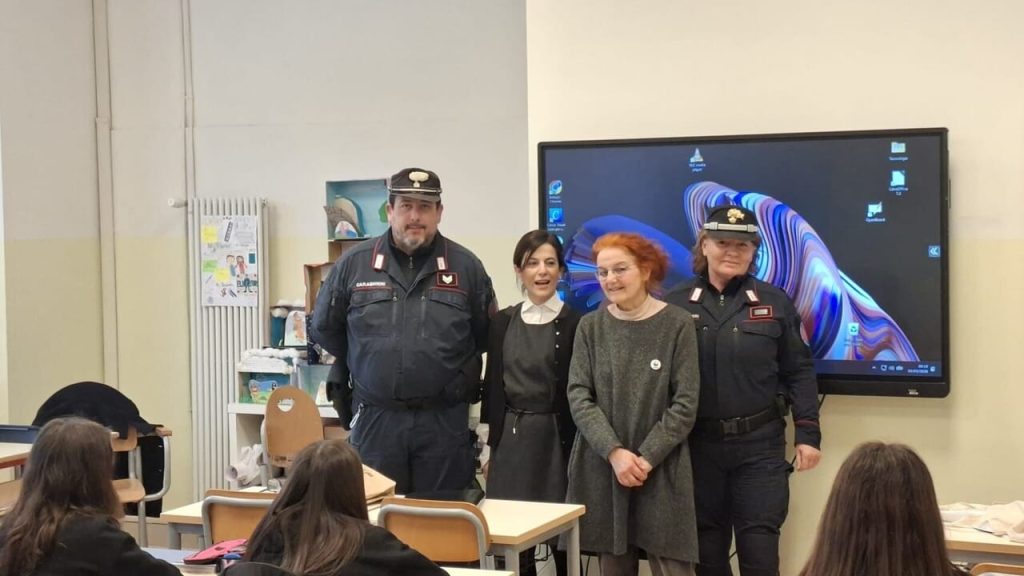 Carabinieri forestali: un bilancio allarmante per il 2025, 163 reati e sanzioni che superano i 220mila euro