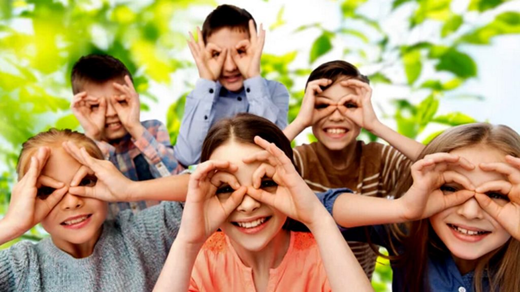 Centri estivi: la Regione investe 10 milioni di euro per le famiglie