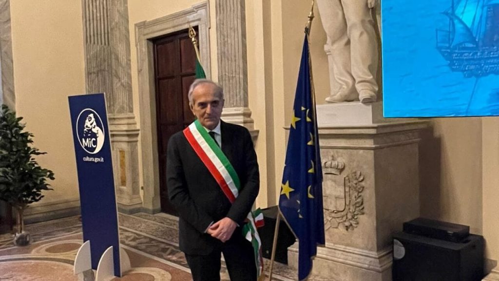 Ancona vince, Forlì e Cesena si rialzano: “Il vero trionfo è il percorso condiviso”