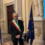 Ancona vince, Forlì e Cesena si rialzano: “Il vero trionfo è il percorso condiviso”