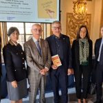 Dieci anni di omicidio stradale: una legge ancora in cantiere