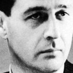Forlimpopoli onora Giorgio Perlasca, l’eroe che sfidò il nazismo